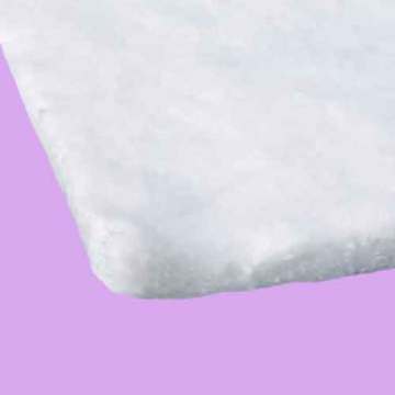 Pyrogel Aerogel thermal insulation products
