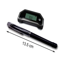 Note Taker Pen (DN-100X)