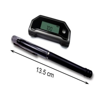 Note Taker Pen (DN-100X)