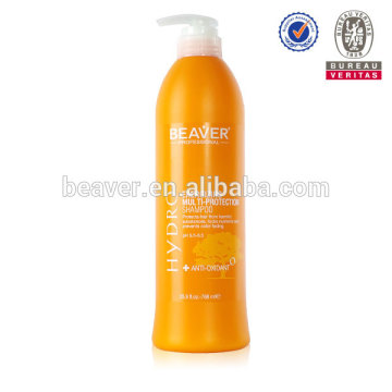 2015 hot product natural hair care shampoo brands organic shampoo