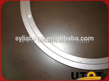 aluminum lazy susan bearings aluminum lazy susan bearings,lazy susan turntable bearings,ball bearing lazy susan