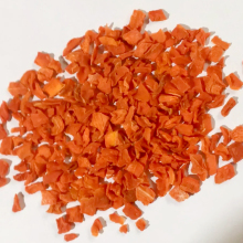 buy dehydrated carrot chips