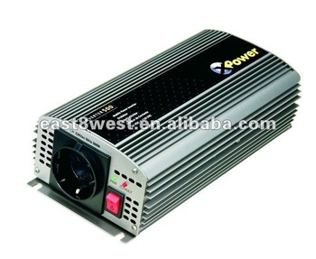 Xantrex Power Inverter 300W