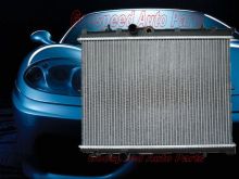 Aftermarket Radiator for Vehical
