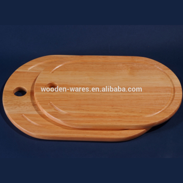 bamboo cutting board/scale cutting board