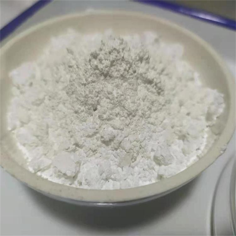 Panzhihua Dongfang Titanium Dioxide R556816