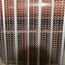 Angel bead/corner bead