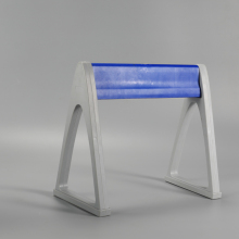 Pipette Stand(Rack), Pipettor stand