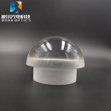 achromatic lenses doublet glued lens