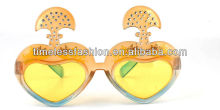 Cute Party Sunglasses