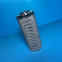 Pleated Industrial Filter Hydraulic Oil Filter Element