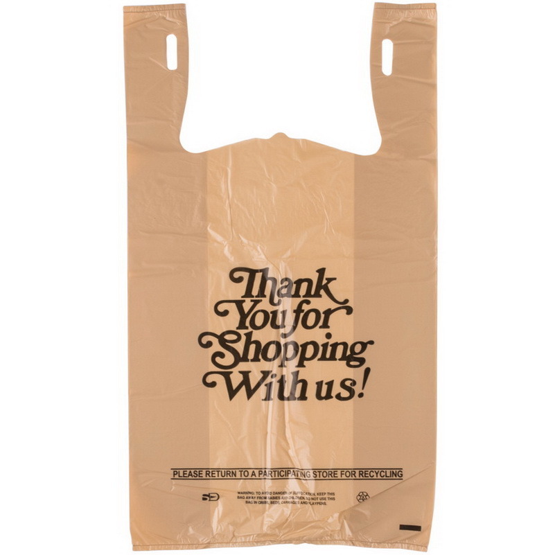 Plastic Bag Wholesalers Near Me Plastic T Shirt Bags Costco