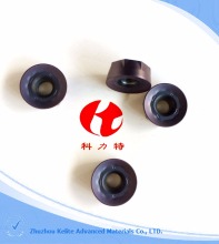 round insert/ carbide cutting tool insert RPMW/RCKT/RDKW