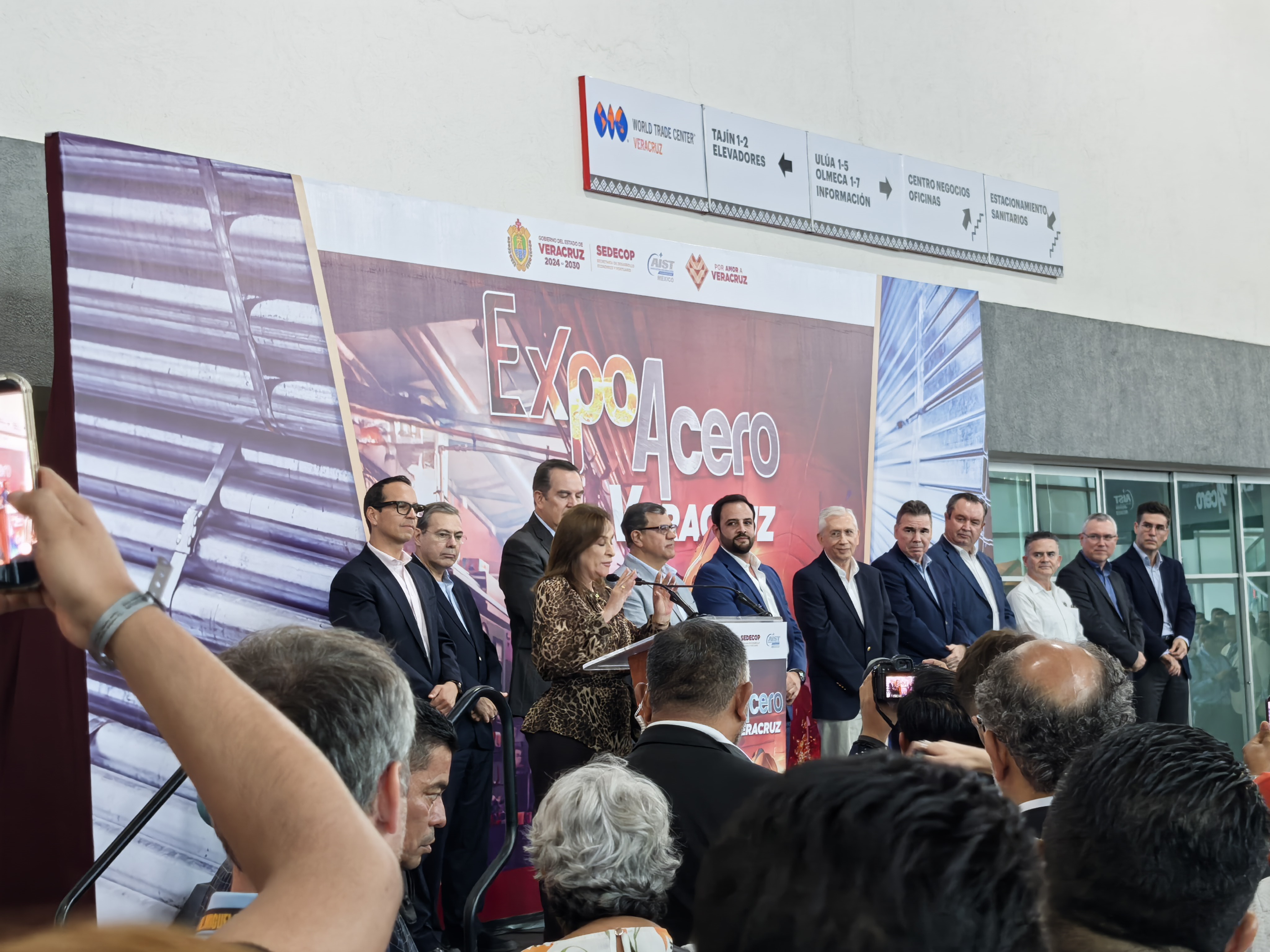 default name default name