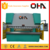 "OHA" Hydraulic Bending Machine,HAPK250/2500Press Brake,static bending test machine