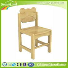 Guangzhou daycare furniture / cheap daycare furniture
