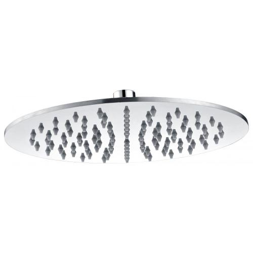 Stainless Steel Rain Shower Set