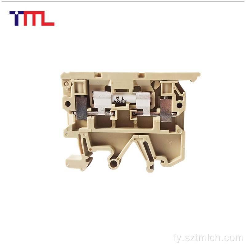 HOT SELLING TERMINAL BLOCK