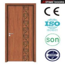 fire rated Interior Wood Door, fire doors, fire door regulations