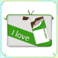 De meest trendy goede kwaliteit neopreen laptop sleeve