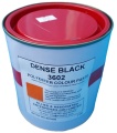 Llewellyn Ryland Pigment for Resins Gelcoats