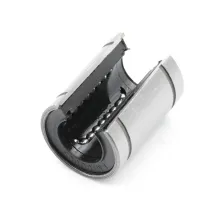 MTZC Wholesale Linear Rail Shafts and Bushing Bearings