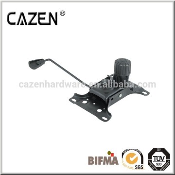 Executive Chair Mechanism,Office Chair Parts pass BIFMA