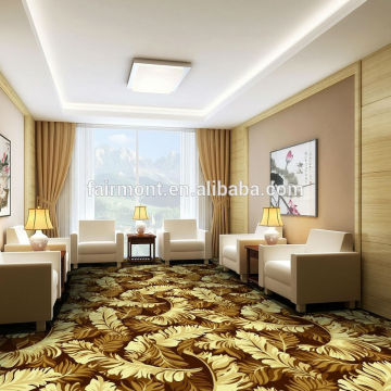 anti-slip stair carpet runner carpets