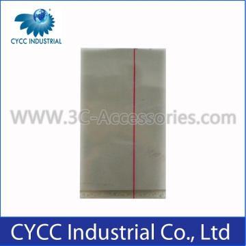 Hot Selling Polarized Film Model for Phone 4