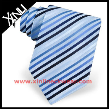 New Design Necktie