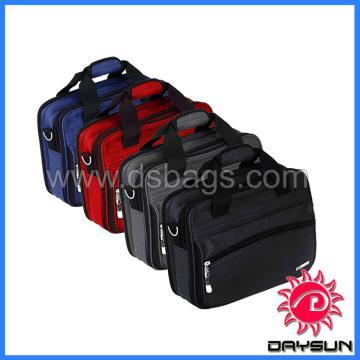 16-inch deluxe laptop briefcase