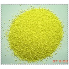 Hot Sell Color Sulles Sulfato de Sódio