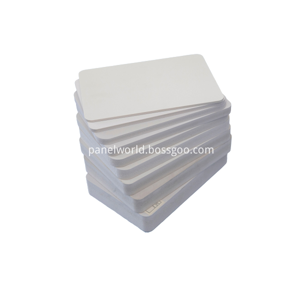Printable Foam Board Pvc Printable Foam Board Pvc