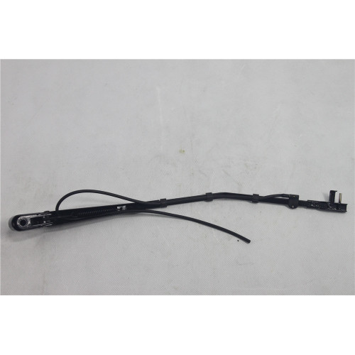 One-stop Purchasing Wiper Arms