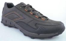 Specialist sports shoes / fashionable / popular / hottest s
