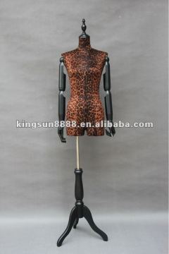 tailor dummies mannequin