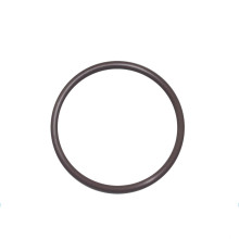 Electronic Fluorine Rubber O Ring Seal