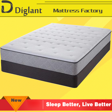 pillow top mattress memory foam filling material