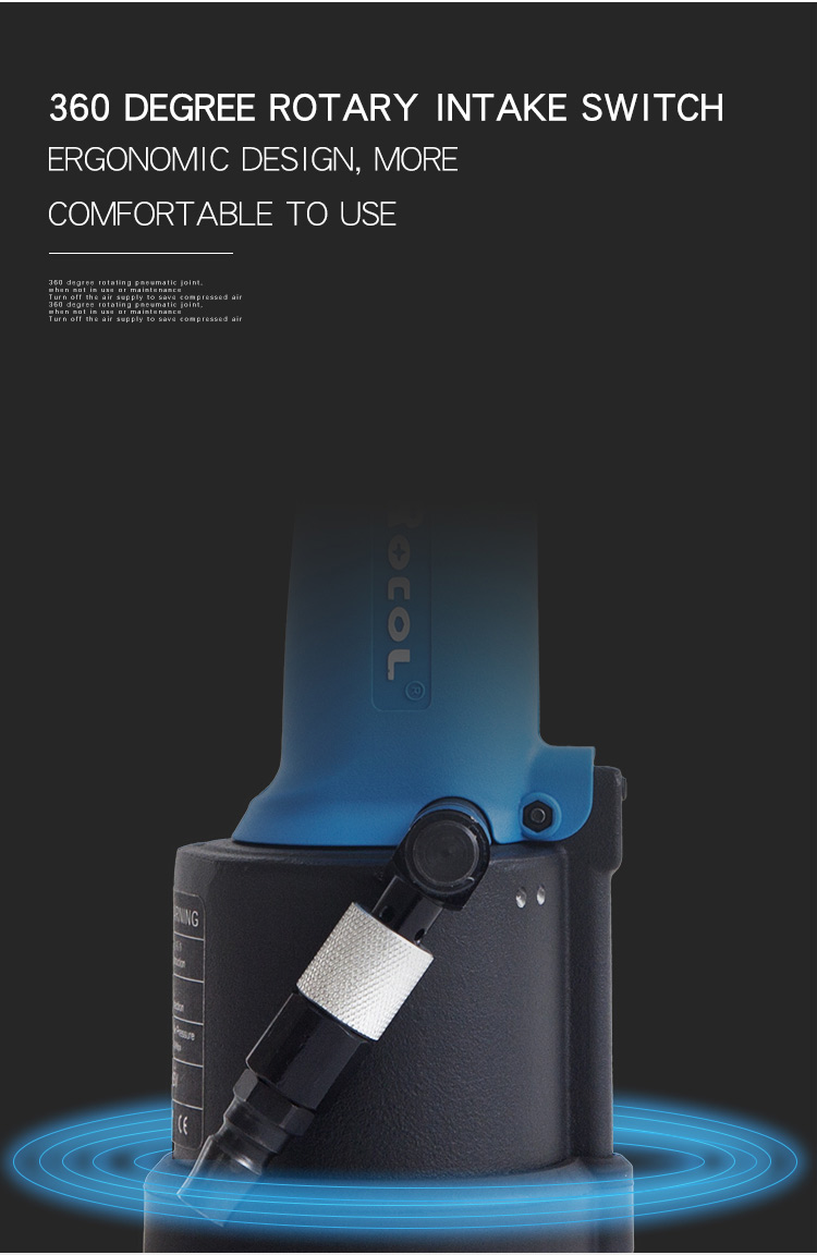 Shanghai manufacturers supply efficient and lightweight 2.43.24.0mm pneumatic bending angle nail pulling gun in stock