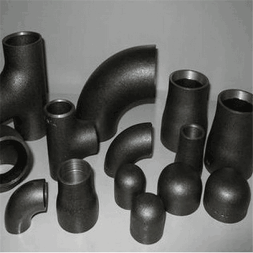 Hot sales good sale service carbon steel elbow