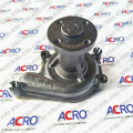 Water Pump 490B-42000 for Xinchai A490BPG Engine Forklift