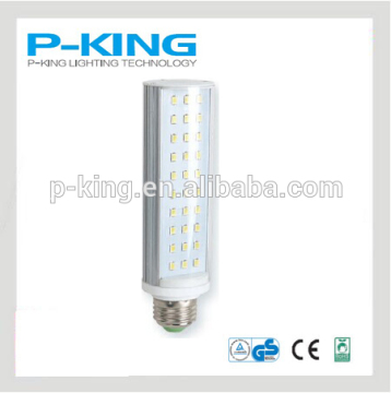 CE ROHS 7W G24/E27 LED PLC LAMP LED PL BULB LED CORN LAMP LED DOWN LAMP PLC LAMP