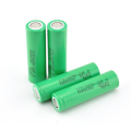 Samsung ICR18650-22Ф батарея 2200mah