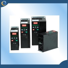 Danfoss Ac Drive/vfd Vlt Fc 360