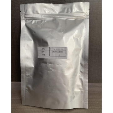 Organic chemical Lithium hydroxide in stock CAS 1310-65-2