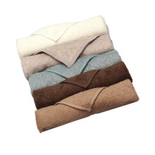 Dust Removing Microfiber Kitchen Easy Clean Quick Dry