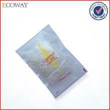 personalized hotel luxury novelty shower caps