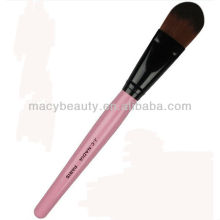 2013 new high-ended foundation brush