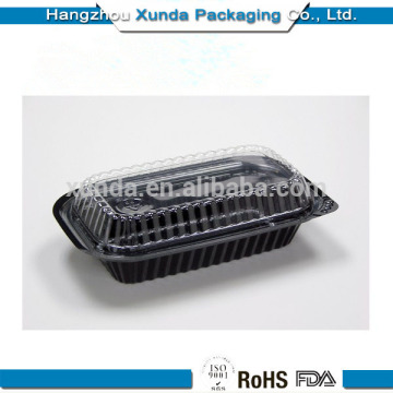 China wholesale plastic soft boxes