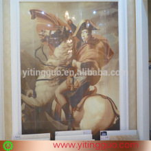 marvelous 300*600mm interior wall tile